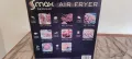 Air Fryer S Max Germany TTAF-350 M, снимка 5