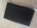 Външен хард диск HDD 1TB 1000GB, снимка 1