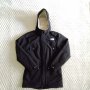 The North Face Winter Jacket, S