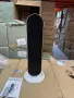 Tower Heater - Вертикалният отоплител, който стопля дома ти за минути, без излишен разход на ток, снимка 6