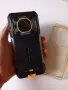 Възможен бартер/Ulefone armor 26 Ultra 12/512GB, снимка 2