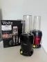 нутри блендер Voltz OV51162D, снимка 2