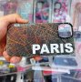 калъф за iPhone 14 дизайнерски PARIS кейс гръб, снимка 3
