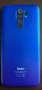 Xiaomi Redmi 9, снимка 17