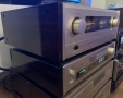 Accuphase, снимка 3