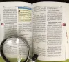 Книги за отглеждане и възпитаване на дете, снимка 3