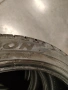 4бр.зимни гуми 265/40/21-295/35/21 Pirelli спорт пакет, снимка 13