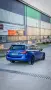 OPEL ASTRA K 1.6CDTK, снимка 5