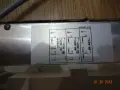 индукционнен плот MIELE/за ремонт, снимка 5