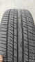 Гуми 255/65/16, снимка 4