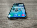 iPhone 11 pro 64gb, снимка 5