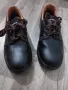 Обувки за Продан, снимка 12