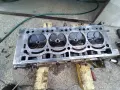 F 7P 702 1.8  140 K.C., снимка 13
