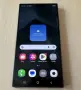 Samsung S 24 Ultra 512 GB, снимка 1