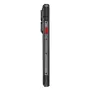 Oukitel WP60 5G 24GB RAM 256GB ROM, 7.2' екран с IP68 защита, снимка 6