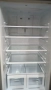 Хладилник употребяван Samsung RL39WBSM, снимка 12