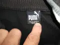 Яке пролет,есен PUMA  мъжко,Л, снимка 4