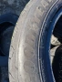 215 60 17 GOOD YEAR 2бр летни дот 2024г , снимка 4