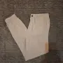 Ленен    Панталон , снимка 1
