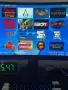 ps3 super slim hen hack 500gb, снимка 3