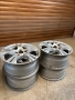 Комплект Алуминиеви джанти 5х112/16, снимка 3