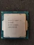 Intel Core I5-8600 SR3X0 3100MHz 4300MHz(turbo) L2-1.5MB L3-9MB TDP-65W Socket 1151, снимка 1