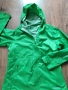 Marmot Women's  Rain Jacket - дамско яке-мембрана S, снимка 3