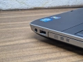 ✅Dell Latitude E5530 Intel Core I5 4GB DDR3 128GB SSD, снимка 3