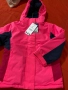 Зимно детско яке MOUNTAIN WAREHOUSE, снимка 2