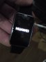 Huawei Watch Fit за части/ремонт, снимка 2