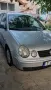 vw polo 1.2 бензин 2005г климатик, снимка 1