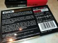 ПОРЪЧАНИ-TDK-made in japan-5 касети 0609211751, снимка 10