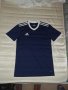 Оргинална Мъжка Тениска Adidas Originals, снимка 1 - Тениски - 42238664