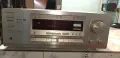 ONKYO     TX-DS575, снимка 1