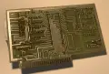 Правец 82/8х контролер за принтер, снимка 2