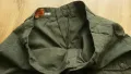 FJALLRAVEN G-1000 Trouser размер 48 / M за лов риболов панталон със здрава материя - 1158, снимка 16