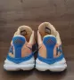 Детски маратонки Hoka Clifton 9-37номер, снимка 4