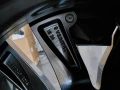 Като Нови 19” Джанти Style 904 Aerodynamik BMW 7 G70 i7 G11 G30 Датчици, снимка 7