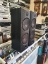 Тонколони B&W 2004 В отлично техническо и визуално състояние., снимка 6