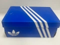 ADIDAS SL 72 W дамски маратонки, снимка 7