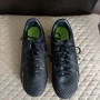 Бутонки Adidas Mercurial Air Zoom , снимка 4