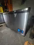 Преносим хладилник/фризер за кола до -20°C, снимка 9