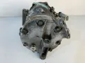 Компресор климатик Opel Vectra 2.0 DTI 2.2 DTI 13171593 , снимка 4