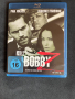 Kill Bobby Z /Blu-ray movie/Блу-Рей филм, снимка 1 - Blu-Ray филми - 44585282