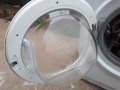 Продавам на части пералня Hotpoint Ariston WMF 701 EU, снимка 4