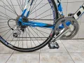 Шосеен велосипед Drag Master, 57 см. Shimano 105 2x9, снимка 2