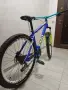 Велосипед Drag C2 26", снимка 3