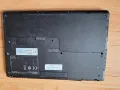 Sony Vaio SVS131E22M/промо  цена/, снимка 2