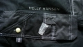 HELLY HANSEN Work Wear Trouser размер 50 / M работен панталон W4-28, снимка 6