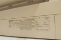 Климатик Sanyo 21, снимка 5